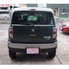 suzuki hustler 2016 -SUZUKI--Hustler DAA-MR41S--MR41S-614235---SUZUKI--Hustler DAA-MR41S--MR41S-614235- image 27