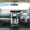 toyota noah 2009 TE4198 image 6