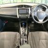 toyota corolla-fielder 2014 CFJ1581772 image 2