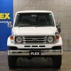 toyota land-cruiser 2001 CFJ1804842 image 16
