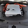 toyota mirai 2023 -TOYOTA--MIRAI ZBA-JPD20--JPD20-0004661---TOYOTA--MIRAI ZBA-JPD20--JPD20-0004661- image 28