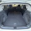 volkswagen t-cross 2023 -VOLKSWAGEN--VW T-Cross 3BA-C1DKR--WVGZZZC1ZPY068203---VOLKSWAGEN--VW T-Cross 3BA-C1DKR--WVGZZZC1ZPY068203- image 13