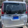 toyota noah 2014 -TOYOTA--Noah DAA-ZWR80G--ZWR80-0006139---TOYOTA--Noah DAA-ZWR80G--ZWR80-0006139- image 9