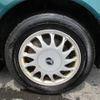toyota progres 1998 -TOYOTA--Progres GF-JCG10--JCG10-0005349---TOYOTA--Progres GF-JCG10--JCG10-0005349- image 12