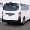 nissan caravan-van 2020 -NISSAN--Caravan Van CBF-VR2E26--VR2E26-127375---NISSAN--Caravan Van CBF-VR2E26--VR2E26-127375- image 3