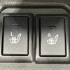 suzuki jimny 2023 quick_quick_JB64W_JB64W-306663 image 4
