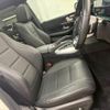 mercedes-benz gle-class 2020 quick_quick_3DA-167123_W1N1671232A153392 image 11