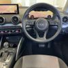 audi q2 2019 -AUDI--Audi Q2 ABA-GACHZ--WAUZZZGA4KA072118---AUDI--Audi Q2 ABA-GACHZ--WAUZZZGA4KA072118- image 18