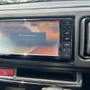 suzuki alto-works 2020 quick_quick_DBA-HA36S_HA36S-916673 image 13