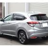 honda vezel 2014 -HONDA 【静岡 301ﾒ861】--VEZEL RU3--1004242---HONDA 【静岡 301ﾒ861】--VEZEL RU3--1004242- image 17