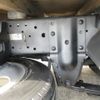 mazda titan 2013 -MAZDA 【前橋 700ｽ1951】--Titan LHS85A--7000987---MAZDA 【前橋 700ｽ1951】--Titan LHS85A--7000987- image 20