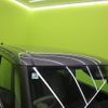 suzuki wagon-r 2025 CFJ1655769 image 14