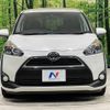 toyota sienta 2015 -TOYOTA--Sienta DBA-NSP170G--NSP170-7008381---TOYOTA--Sienta DBA-NSP170G--NSP170-7008381- image 14