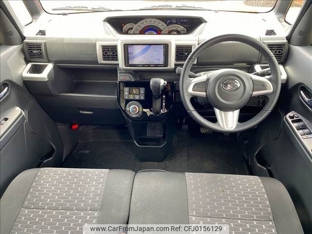 daihatsu wake 2020 -DAIHATSU--WAKE 3BA-LA700S--LA700S-0158664---DAIHATSU--WAKE 3BA-LA700S--LA700S-0158664- image 2