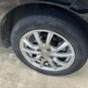 nissan dayz-roox 2014 -NISSAN--DAYZ Roox DBA-B21A--B21A-0072658---NISSAN--DAYZ Roox DBA-B21A--B21A-0072658- image 7