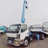 mitsubishi-fuso canter 1999 -MITSUBISHI--Canter KK-FE63DGY--FE63DGY-550043---MITSUBISHI--Canter KK-FE63DGY--FE63DGY-550043- image 7