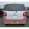 daihatsu move-canbus 2024 CFJ0941566 image 5