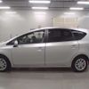 toyota prius-α 2017 -TOYOTA--Prius α ZVW40W-0026397---TOYOTA--Prius α ZVW40W-0026397- image 5