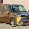 toyota tank 2019 quick_quick_M900A_M900A-0322352 image 2