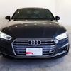 audi a5-sportback 2019 quick_quick_DBA-F5CVKL_WAIUZZZF5XKA006676 image 3