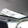 toyota land-cruiser-prado 2018 ENHANCEAUTO_1_ea300250 image 17