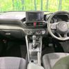 toyota raize 2022 -TOYOTA--Raize 5BA-A201A--A201A-0015405---TOYOTA--Raize 5BA-A201A--A201A-0015405- image 2