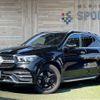 mercedes-benz gle-class 2020 -MERCEDES-BENZ--Benz GLE 3DA-167123--WDC1671232A113866---MERCEDES-BENZ--Benz GLE 3DA-167123--WDC1671232A113866- image 1