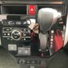 toyota roomy 2020 -TOYOTA--Roomy 4BA-M900A--M900A-0510402---TOYOTA--Roomy 4BA-M900A--M900A-0510402- image 13