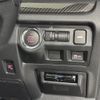 subaru wrx 2017 -SUBARU--WRX DBA-VAG--VAG-022545---SUBARU--WRX DBA-VAG--VAG-022545- image 24