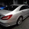 mercedes-benz cls-class 2017 -MERCEDES-BENZ--Benz CLS 218301--WDD2183012A199950---MERCEDES-BENZ--Benz CLS 218301--WDD2183012A199950- image 2