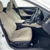 lexus gs 2018 -LEXUS--Lexus GS DBA-GRL16--GRL16-0001489---LEXUS--Lexus GS DBA-GRL16--GRL16-0001489- image 5