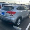 honda vezel 2014 CFJ1650664 image 2