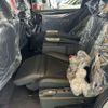 honda odyssey 2024 CFJ9909427 image 8