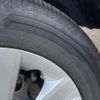 daihatsu tanto 2022 quick_quick_LA650S_LA650S-0185667 image 6