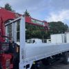 isuzu forward 2018 -ISUZU--Forward 2RG-FRR90S2--FRR90-7126537---ISUZU--Forward 2RG-FRR90S2--FRR90-7126537- image 7