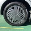nissan note 2024 -NISSAN--Note 6AA-E13--E13-280319---NISSAN--Note 6AA-E13--E13-280319- image 11