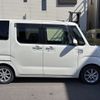 daihatsu wake 2017 -DAIHATSU--WAKE DBA-LA710S--LA710S-0020317---DAIHATSU--WAKE DBA-LA710S--LA710S-0020317- image 28