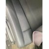 honda n-box 2015 -HONDA--N BOX DBA-JF1--JF1-2403923---HONDA--N BOX DBA-JF1--JF1-2403923- image 21