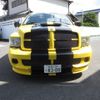 dodge ram 2007 CFJ1637797 image 42