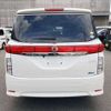 nissan elgrand 2010 TE5358 image 18