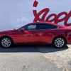 mazda atenza 2016 -MAZDA--Atenza Sedan LDA-GJ2FP--GJ2FP-203342---MAZDA--Atenza Sedan LDA-GJ2FP--GJ2FP-203342- image 17