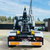 isuzu forward 1998 CFJ1778662 image 17