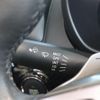 toyota copen 2022 -TOYOTA--Toyota Copen 3BA-LA400A--LA400A-0004114---TOYOTA--Toyota Copen 3BA-LA400A--LA400A-0004114- image 27