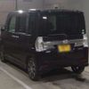 daihatsu tanto 2014 -DAIHATSU 【松本 580ﾉ7511】--Tanto DBA-LA610S--LA610S-0030476---DAIHATSU 【松本 580ﾉ7511】--Tanto DBA-LA610S--LA610S-0030476- image 5