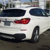 bmw x1 2016 CFJ1771727 image 20