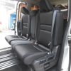 nissan serena 2016 quick_quick_GFC27_GFC27-007506 image 7