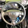 daihatsu mira-e-s 2019 -DAIHATSU--Mira e:s 5BA-LA350S--LA350S-0183393---DAIHATSU--Mira e:s 5BA-LA350S--LA350S-0183393- image 12