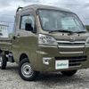 daihatsu hijet-truck 2020 quick_quick_EBD-S510P_S510P-0310964 image 1