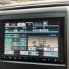 toyota vellfire 2012 CFJ1702051 image 9