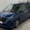 nissan serena 2023 -NISSAN 【多摩 344ﾒ 724】--Serena 5BA-FC28--FC28-003067---NISSAN 【多摩 344ﾒ 724】--Serena 5BA-FC28--FC28-003067- image 1